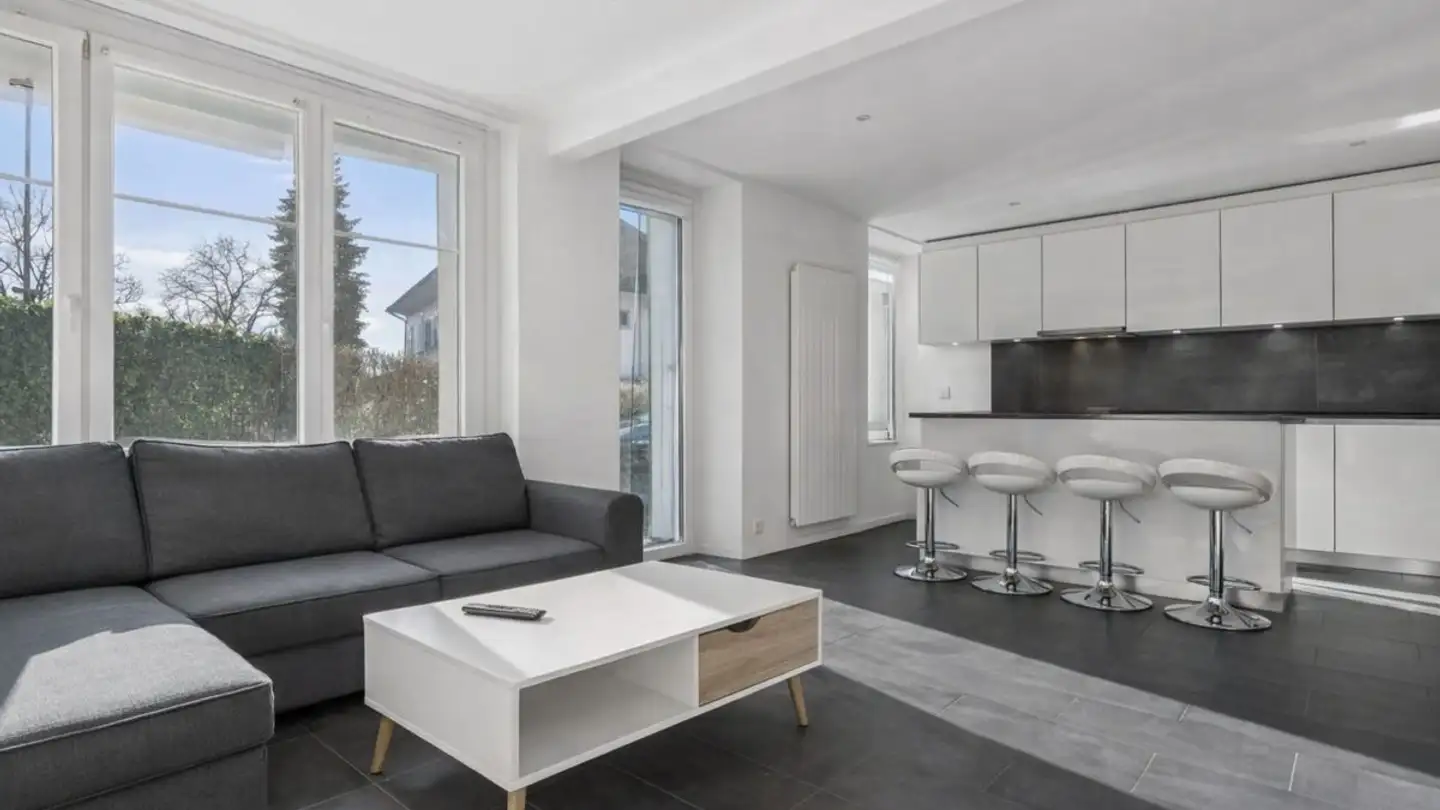 Single house for sale - 1524 Marnand