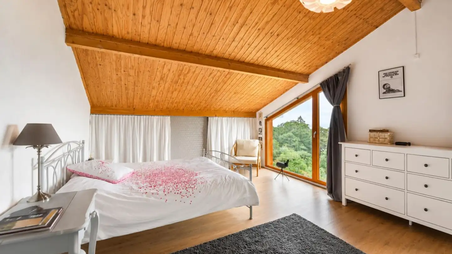 Einfamilienhaus kaufen - 2019 Rochefort - Foto 4