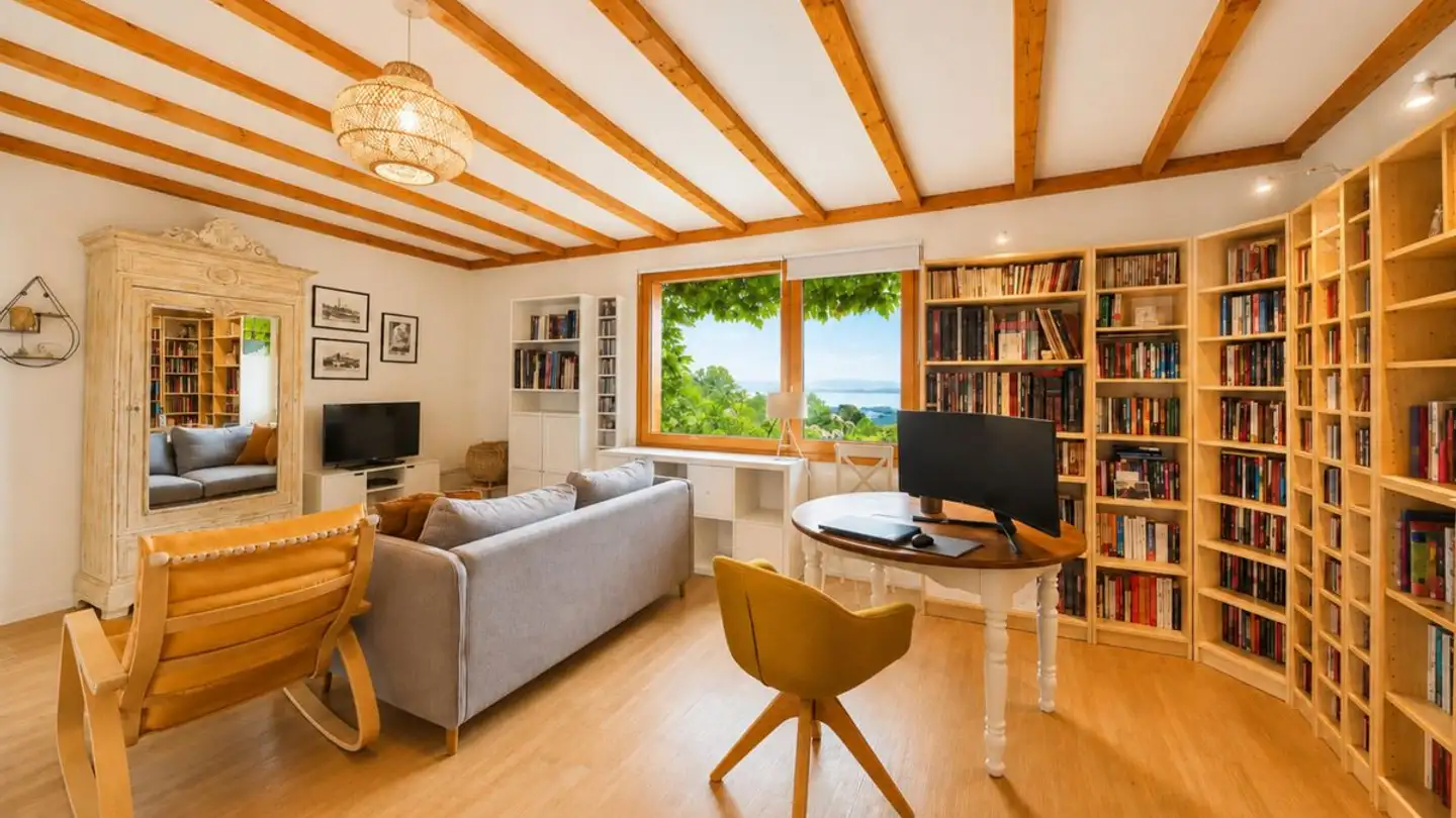 Einfamilienhaus kaufen - 2019 Rochefort - Foto 3