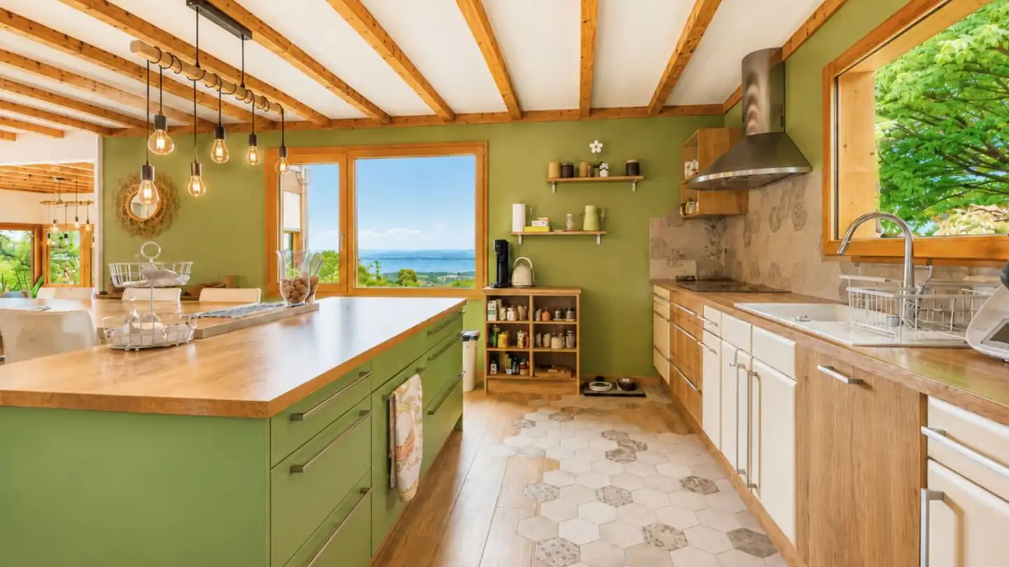 Einfamilienhaus kaufen - 2019 Rochefort - Foto 2