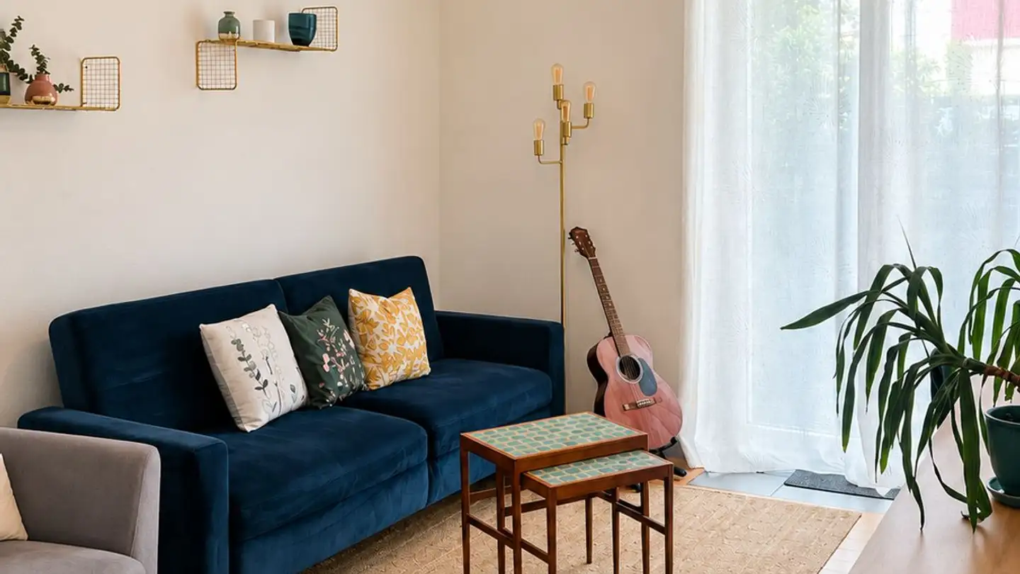 Apartment for sale - 1006 Lausanne - Photo 2