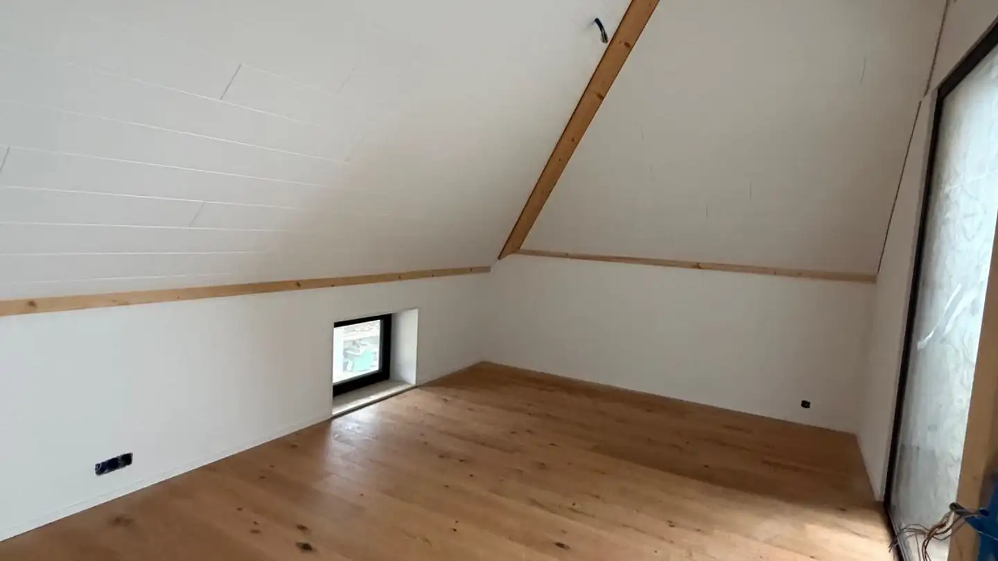 Maisonette kaufen - 1588 Cudrefin