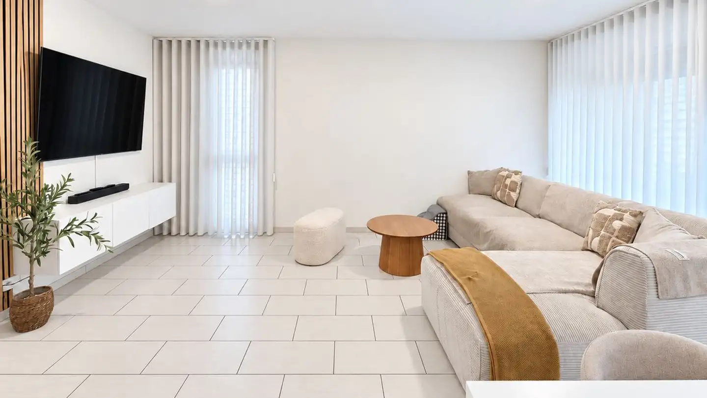 Appartement à vendre - 1424 Champagne - Photo 4