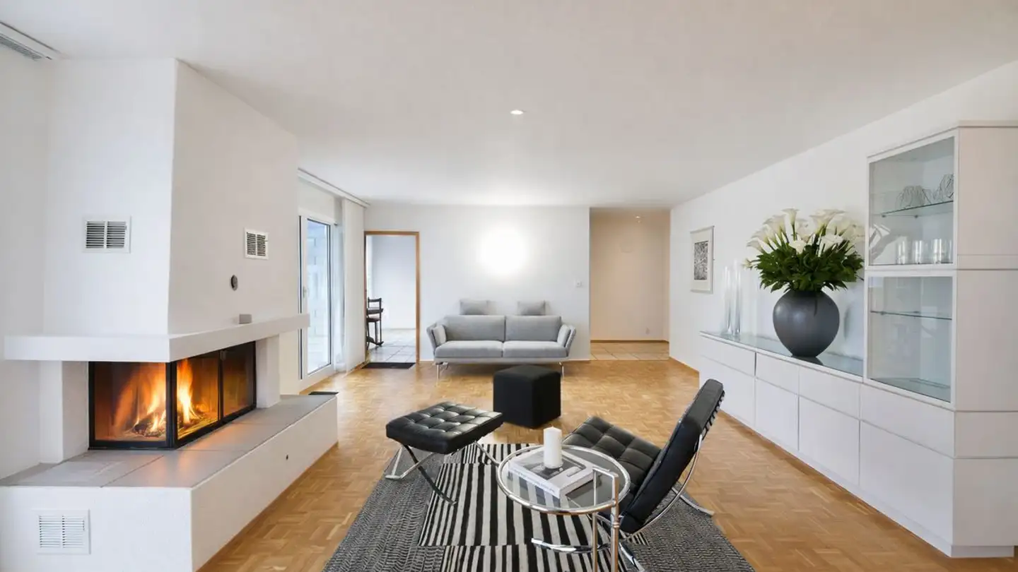 Apartment for sale - 2013 Colombier NE - Photo 2