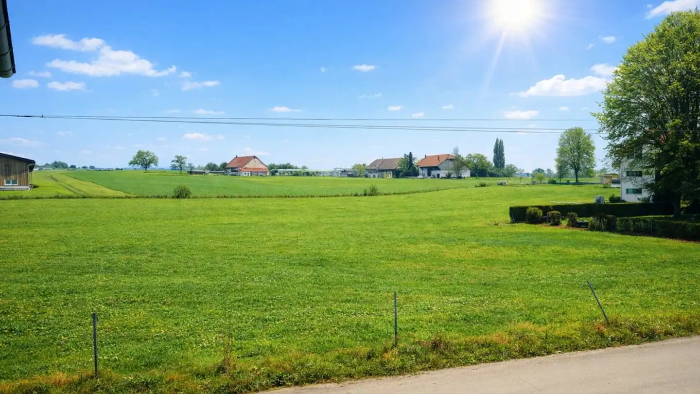 Appartamento in vendita - 1554 Sédeilles - Foto 4