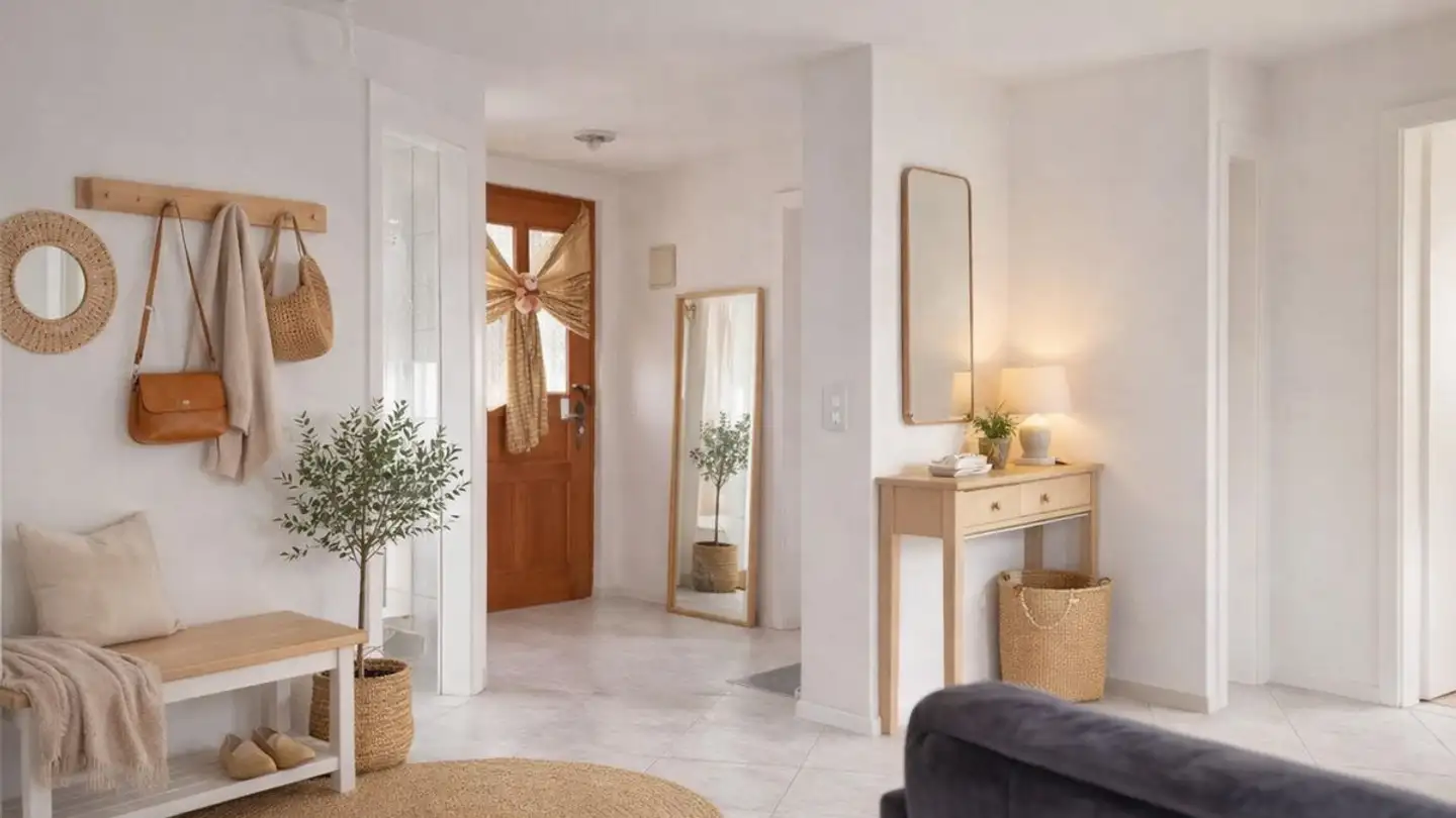 Apartment for sale - 1554 Sédeilles