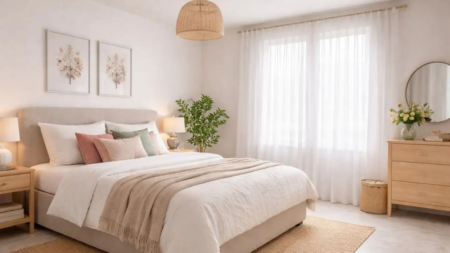 Einfamilienhaus kaufen - 1554 Sédeilles - Foto 4