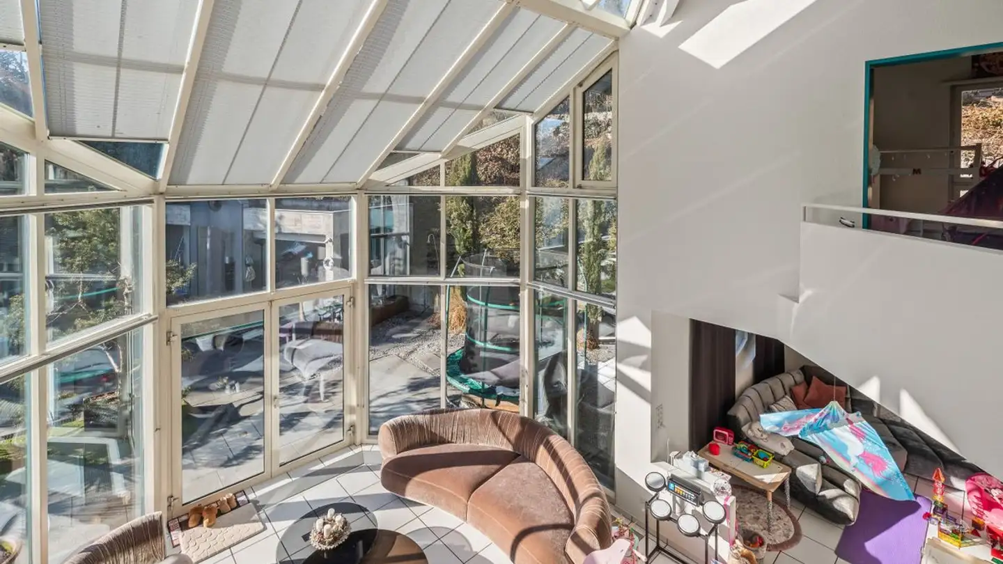 Villa for sale - 4435 Niederdorf - Photo 4
