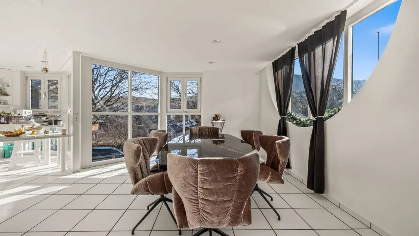 Villa à vendre - 4435 Niederdorf - Photo 4