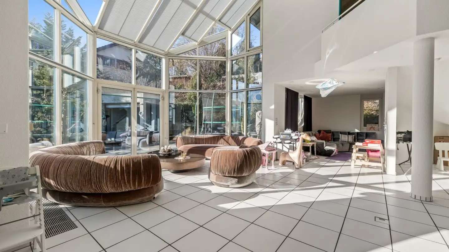 Villa à vendre - 4435 Niederdorf - Photo 3