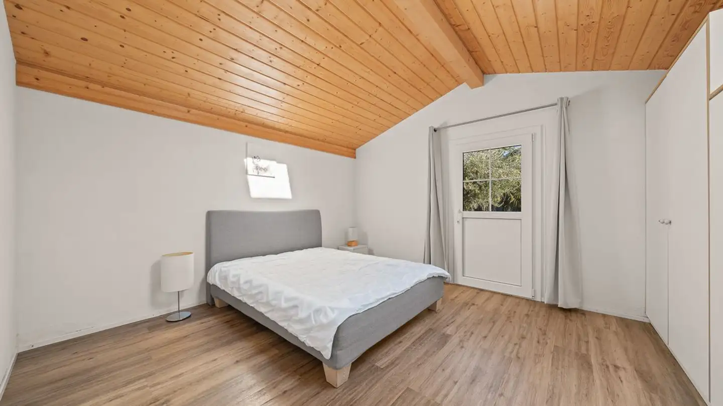 Casa singola in vendita - 1897 Bouveret - Foto 3