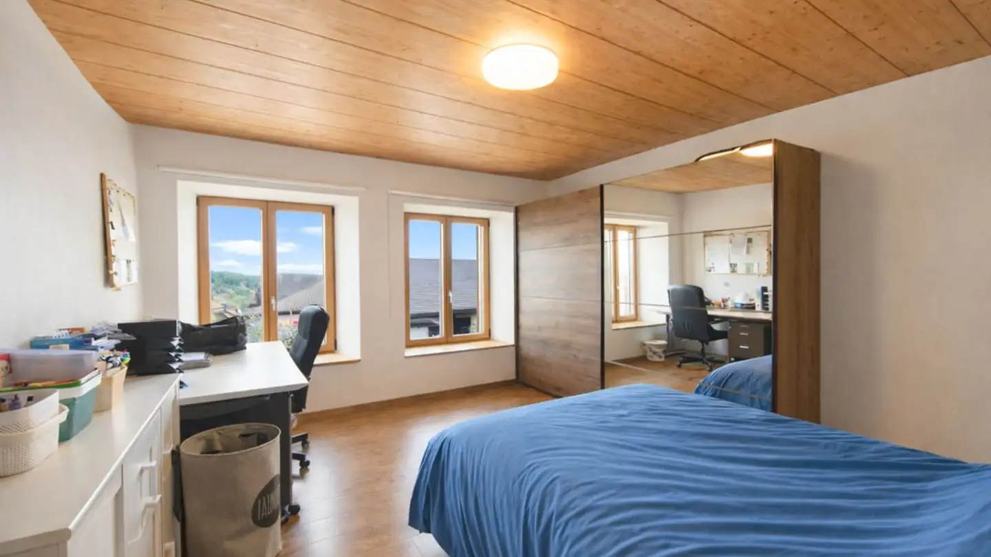 Single house for sale - 2516 Lamboing - Photo 4