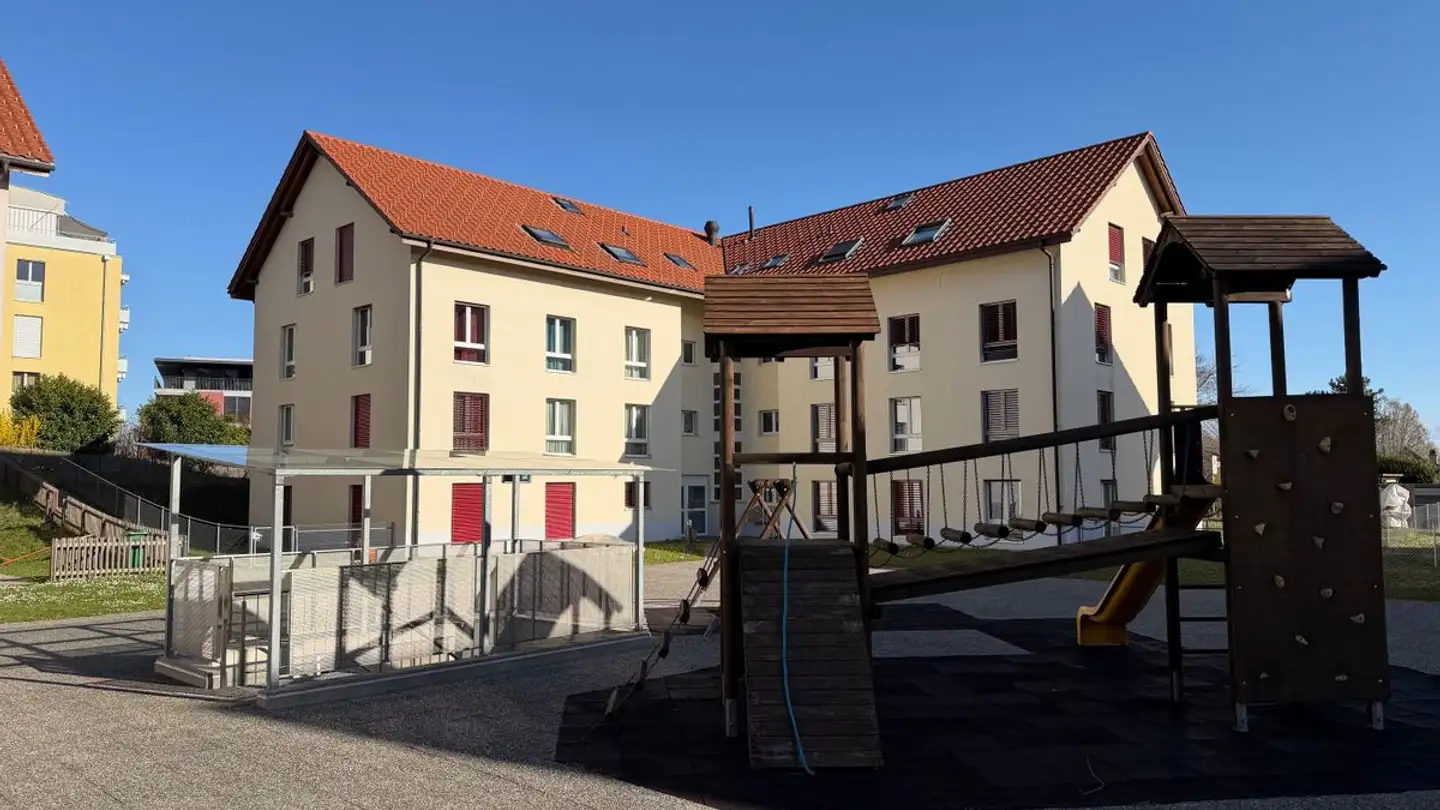 Apartment for sale - 2036 Cormondrèche - Photo 2