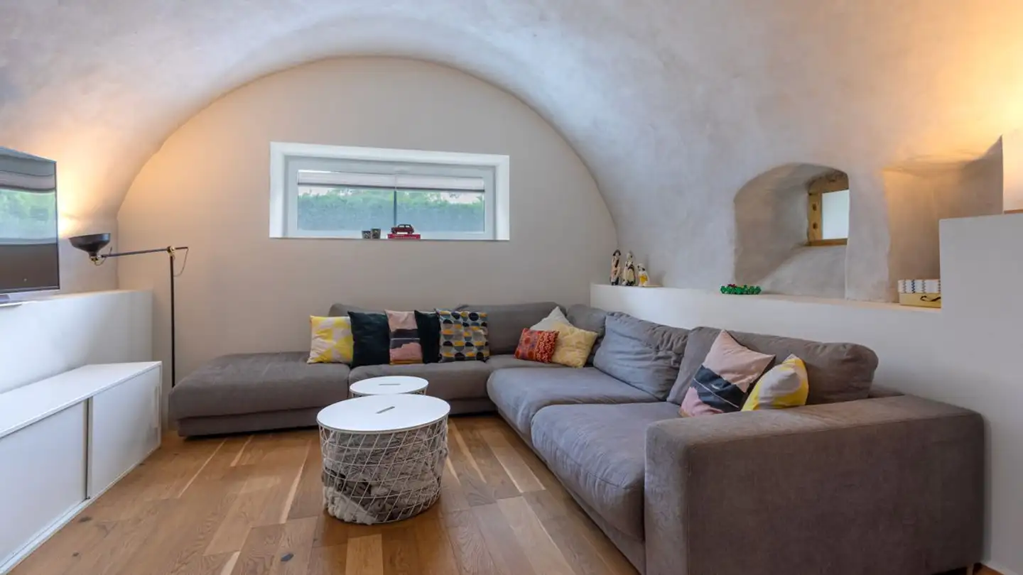 Casa a schiera in vendita - 1442 Montagny-près-Yverdon - Foto 4