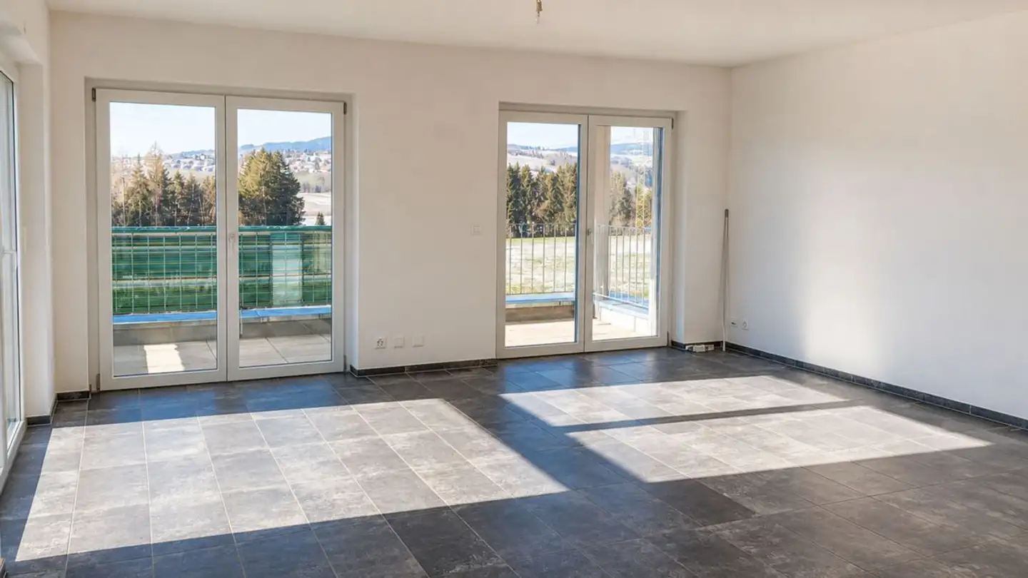 Wohnung kaufen - 1652 Botterens - Foto 2