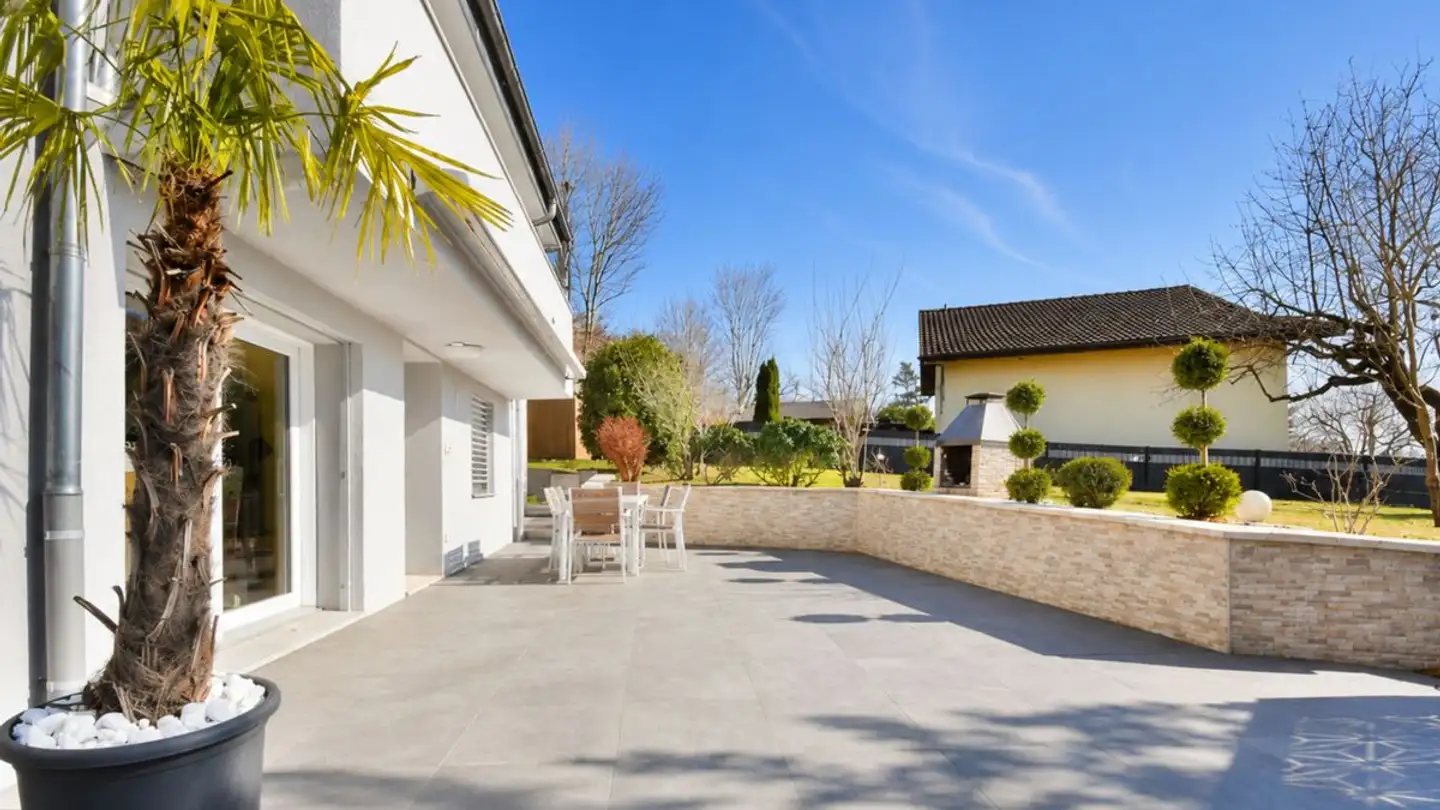 Single house for sale - 1616 Attalens - Photo 2