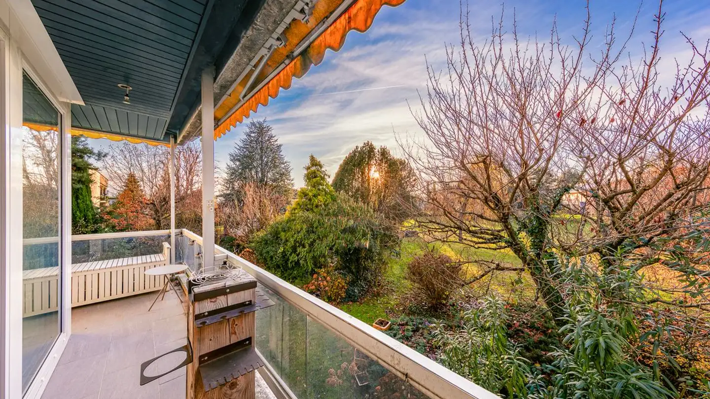 Appartamento in vendita - 1025 St-Sulpice VD - Foto 2