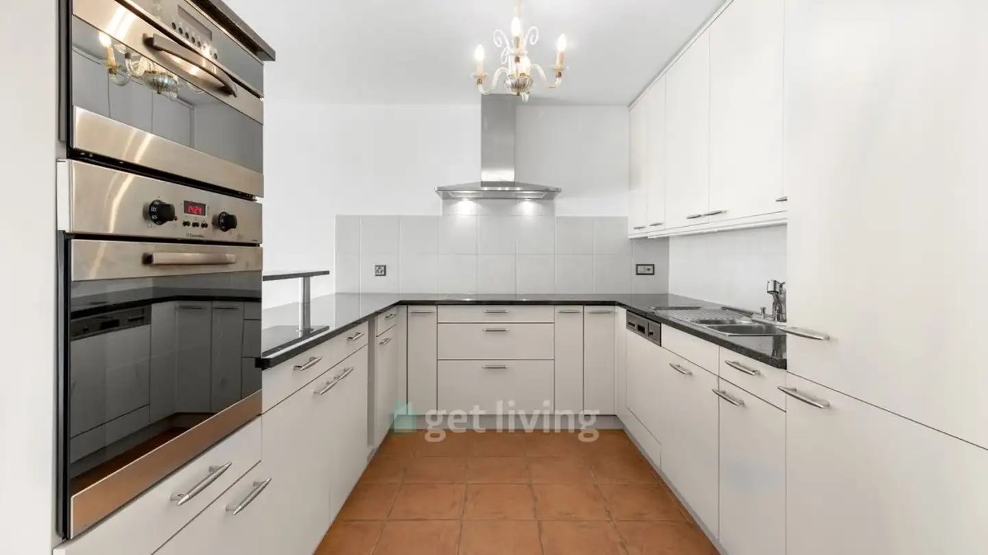 Appartamento in vendita - 8305 Dietlikon - Foto 3
