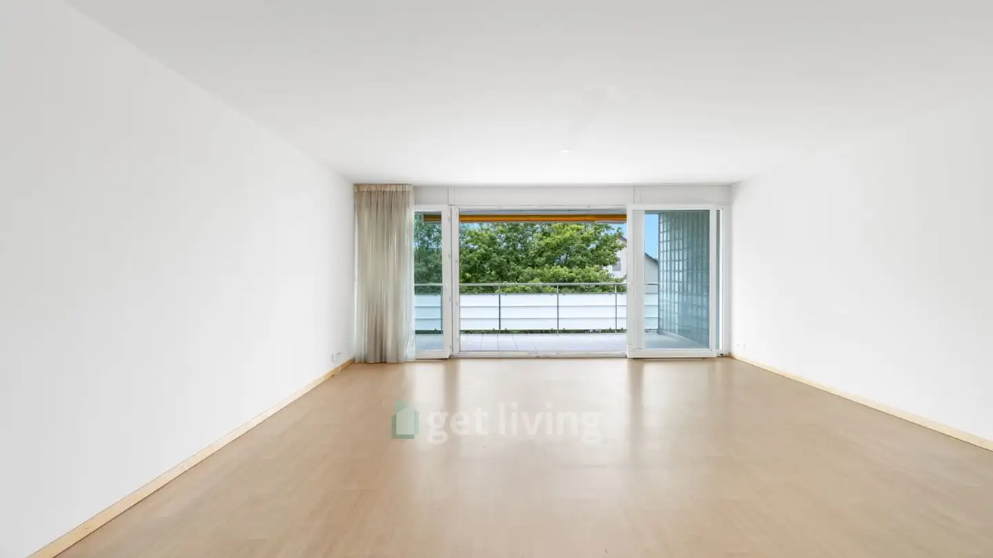 Wohnung kaufen - 8305 Dietlikon - Foto 4