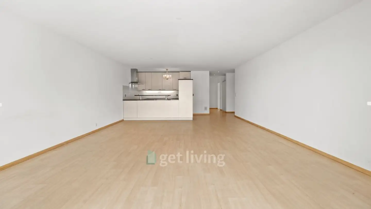 Wohnung kaufen - 8305 Dietlikon - Foto 3