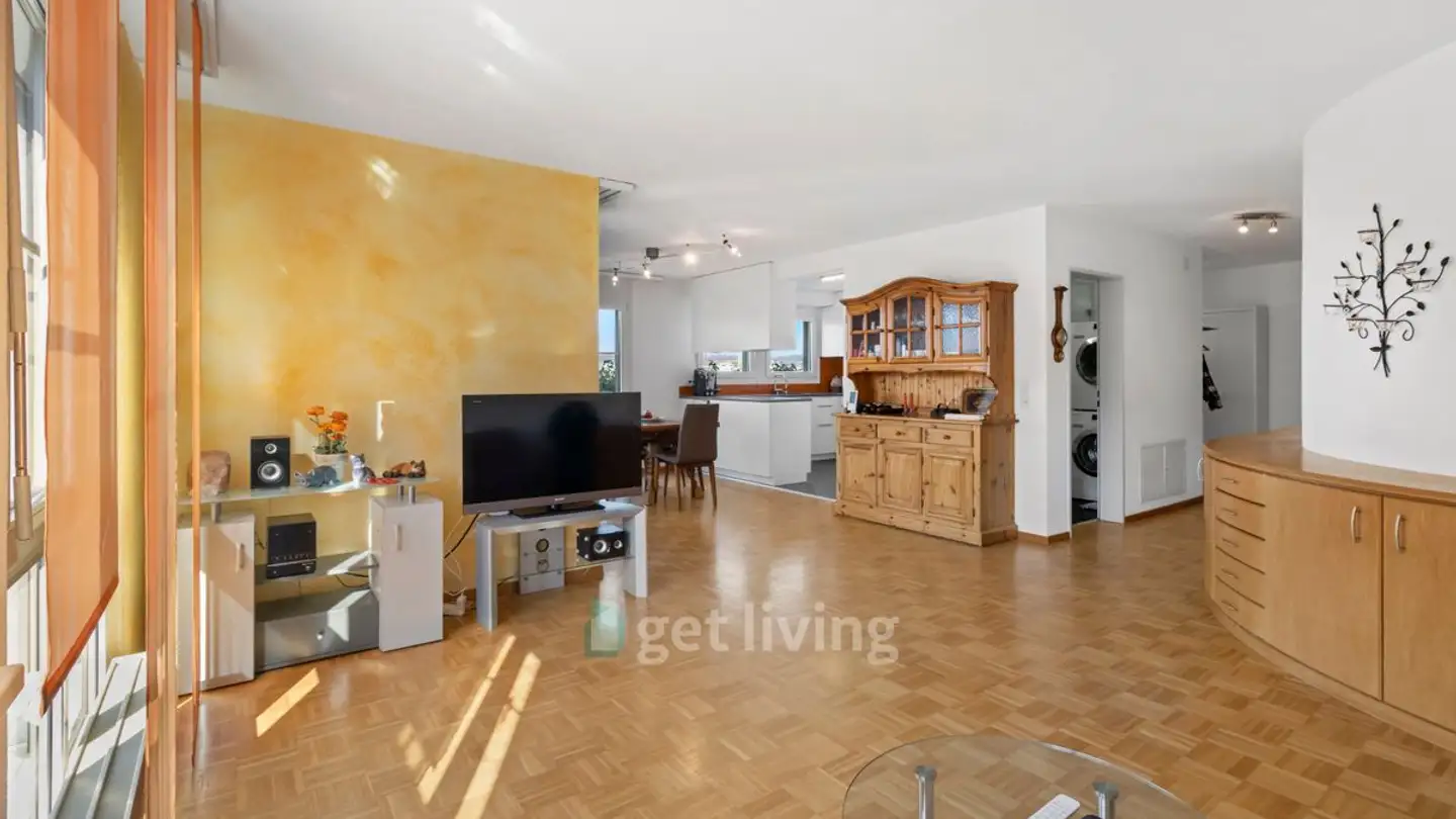 Appartement à vendre - 8108 Dällikon - Photo 3