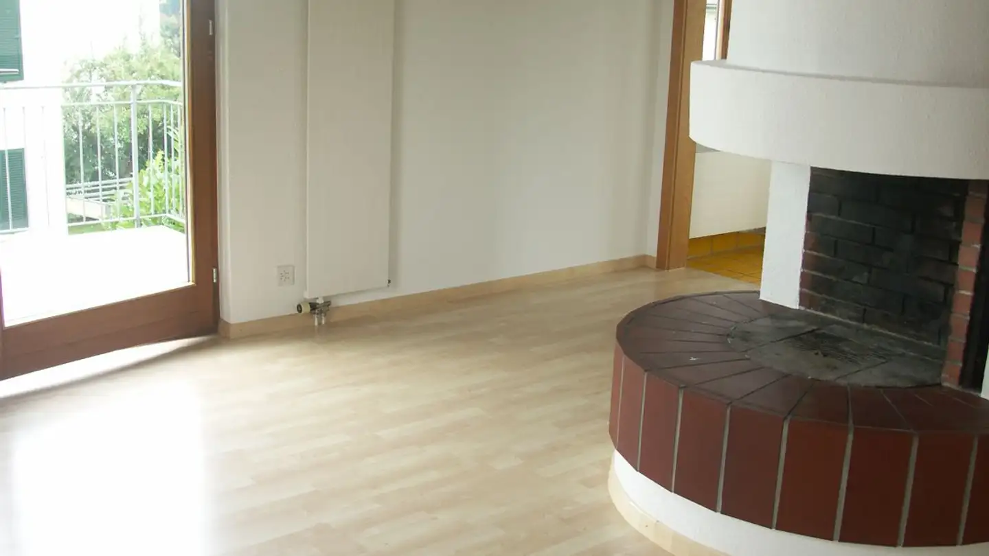 Residential building for sale - 8304 Wallisellen - Photo 3