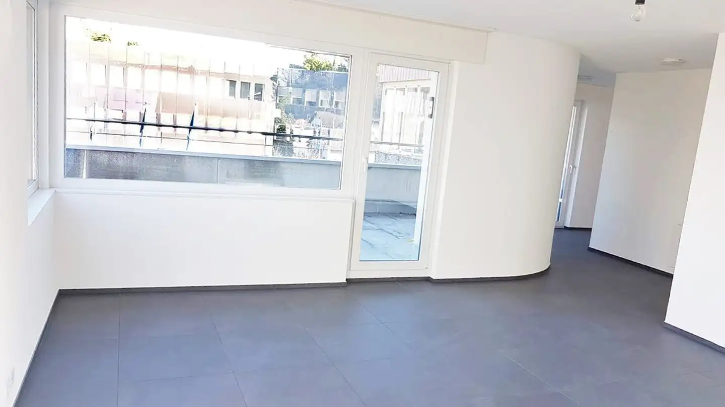 Attique à vendre - Dorfstrasse 53, 8834 Schindellegi - Photo 3