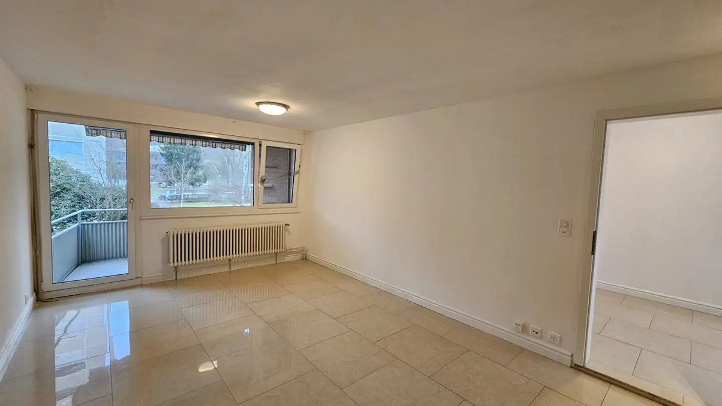 Appartamento in vendita - Poststrasse 174, 8957 Spreitenbach - Foto 4