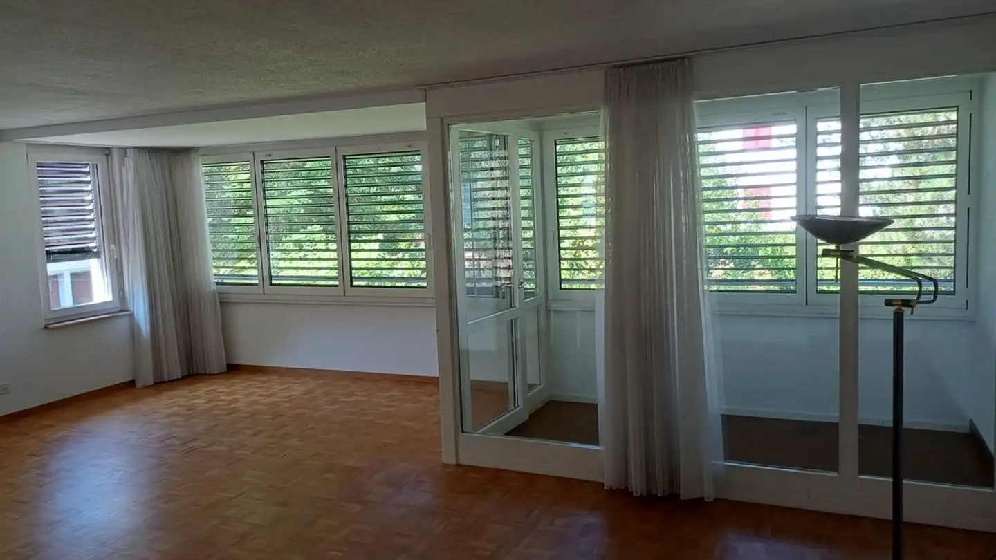 Appartamento in vendita - Austrasse 12, 8570 Weinfelden - Foto 2