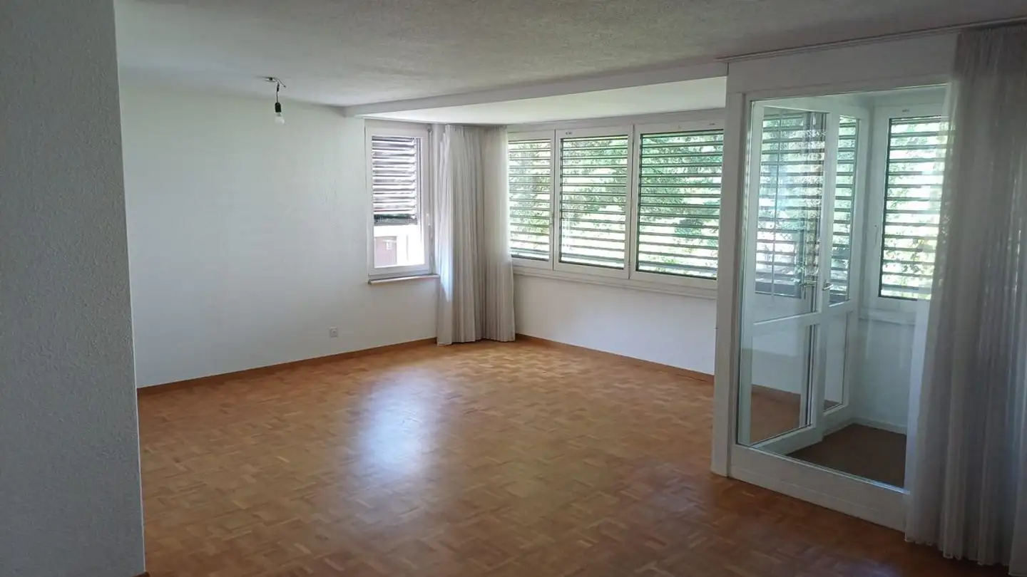 Appartamento in vendita - Austrasse 12, 8570 Weinfelden