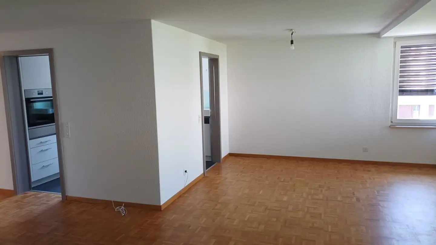 Appartamento in vendita - Austrasse 12, 8570 Weinfelden - Foto 4