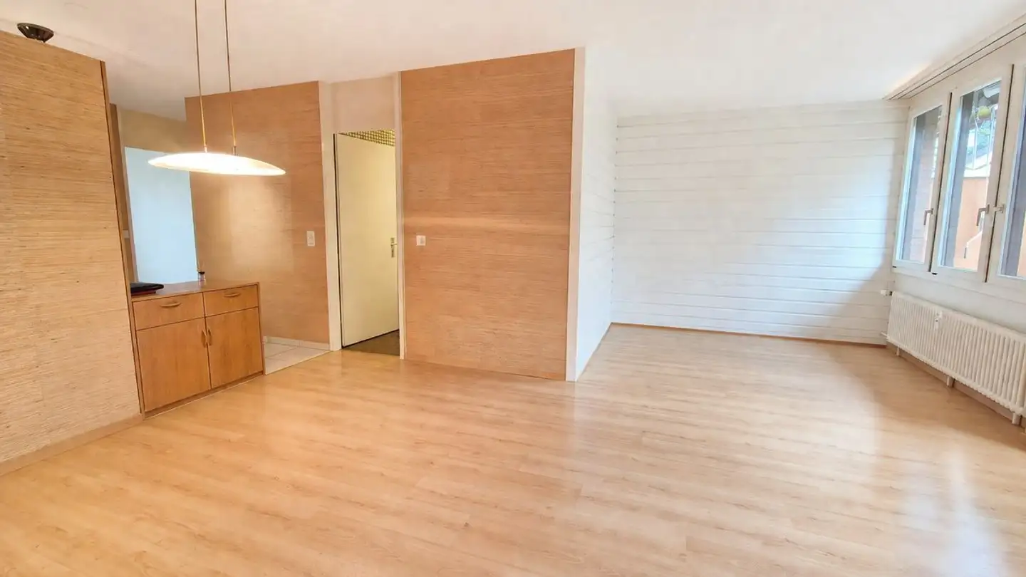 Apartment for sale - Mühlestiegstrasse 28, 4125 Riehen - Photo 2