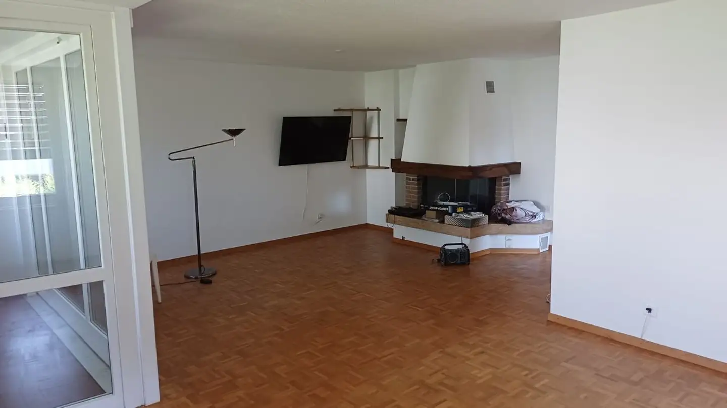Appartamento in vendita - Austrasse 12, 8570 Weinfelden - Foto 3