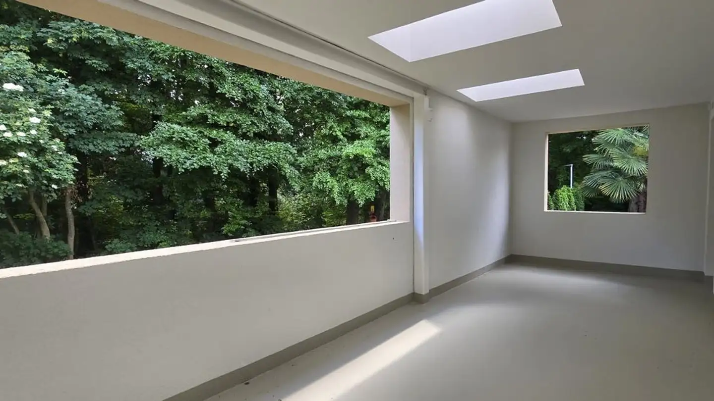 Appartamento in affitto - 9320 Arbon - Foto 4