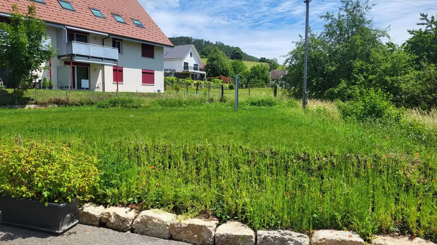 Bauernhof kaufen - 4712 Laupersdorf - Foto 4