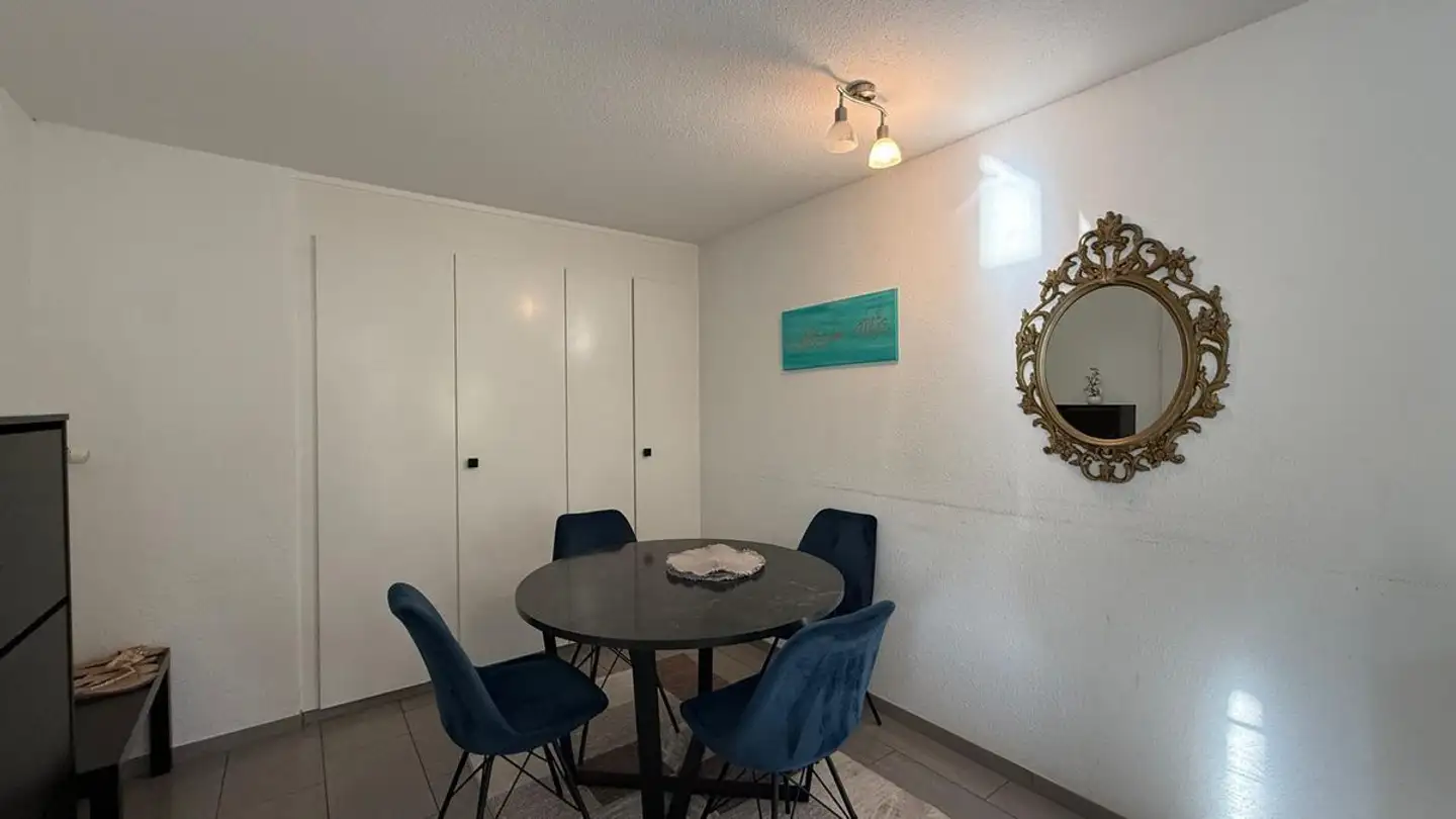 Appartement à vendre - 5233 Stilli - Photo 4