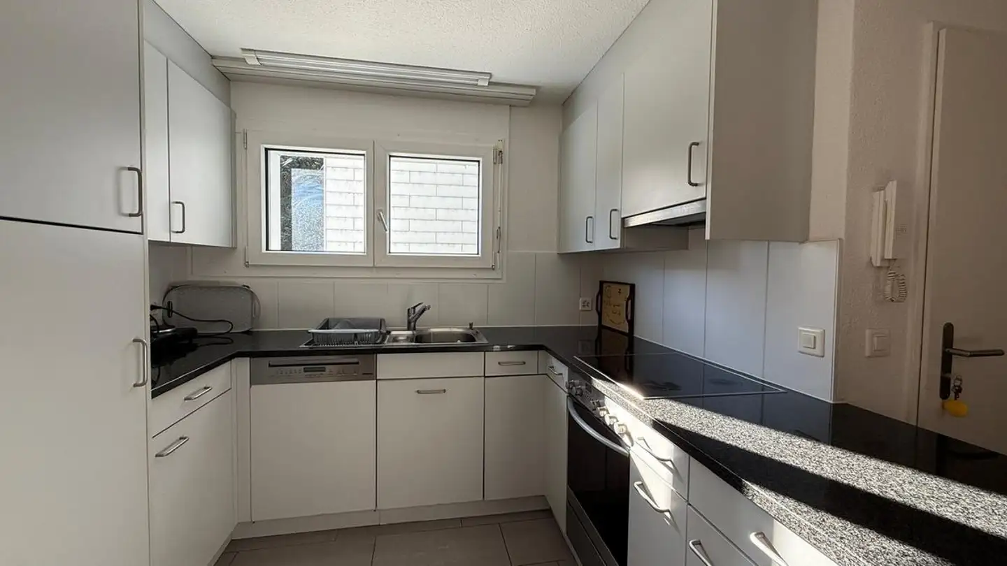 Appartement à vendre - 5233 Stilli - Photo 3