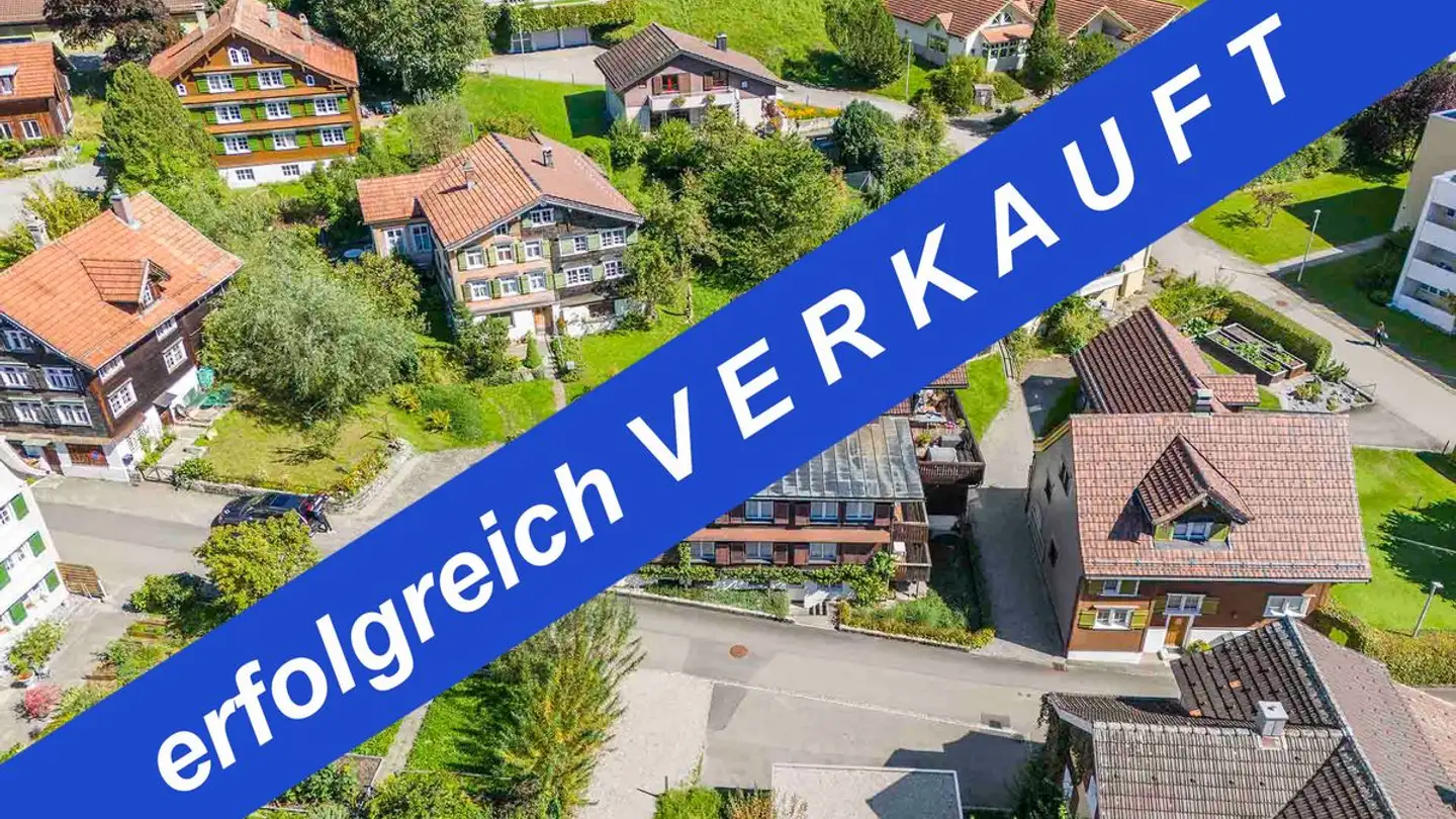 Stanza singola in vendita - Marktstrasse 6, 9652 Neu St. Johann