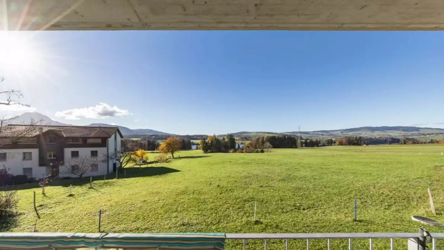 Apartment for sale - 1652 Botterens