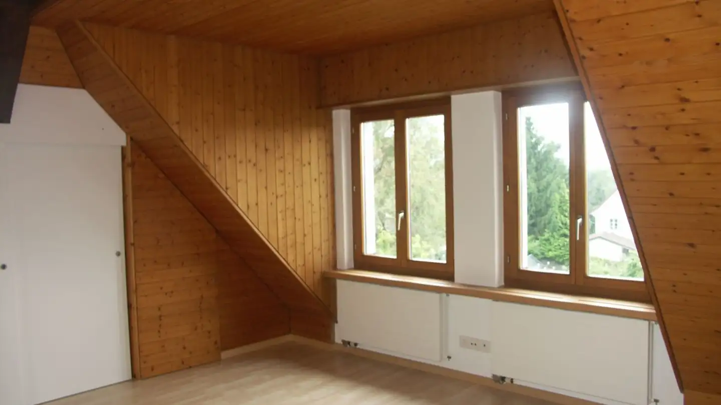 Residential building for sale - 8304 Wallisellen - Photo 2