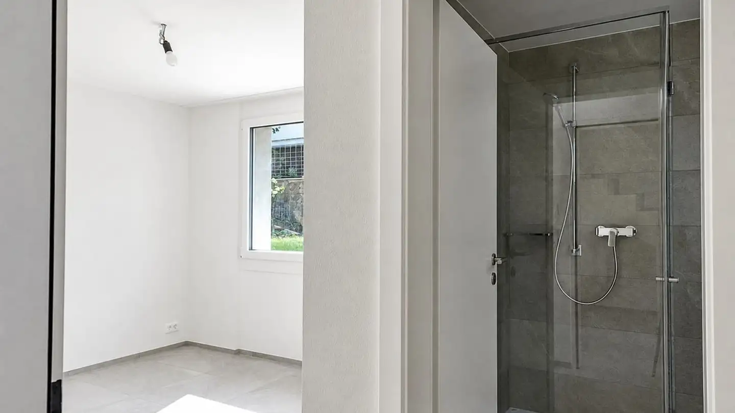 Einfamilienhaus kaufen - Hofstrasse 6, 8862 Schübelbach - Foto 4