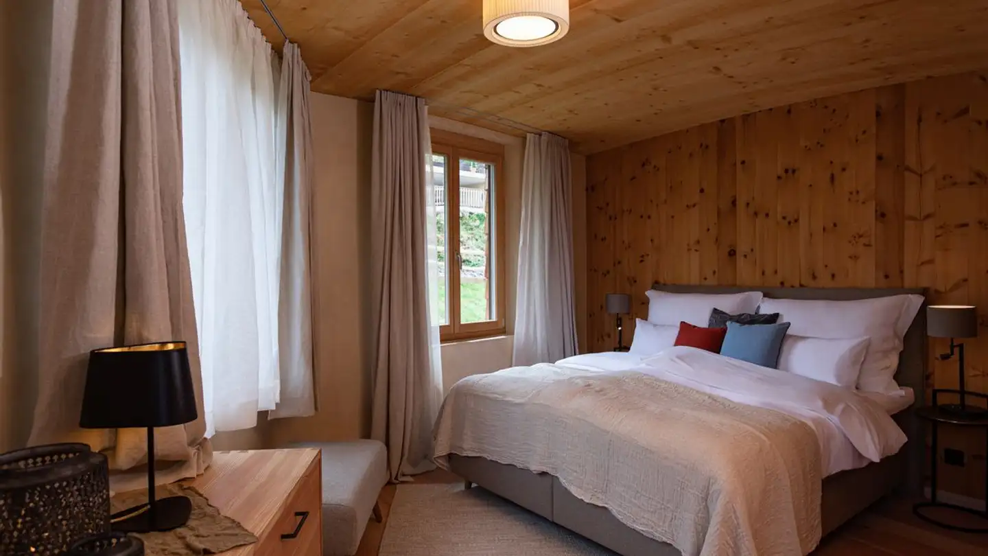 Casa singola in vendita - 6490 Andermatt - Photo 4