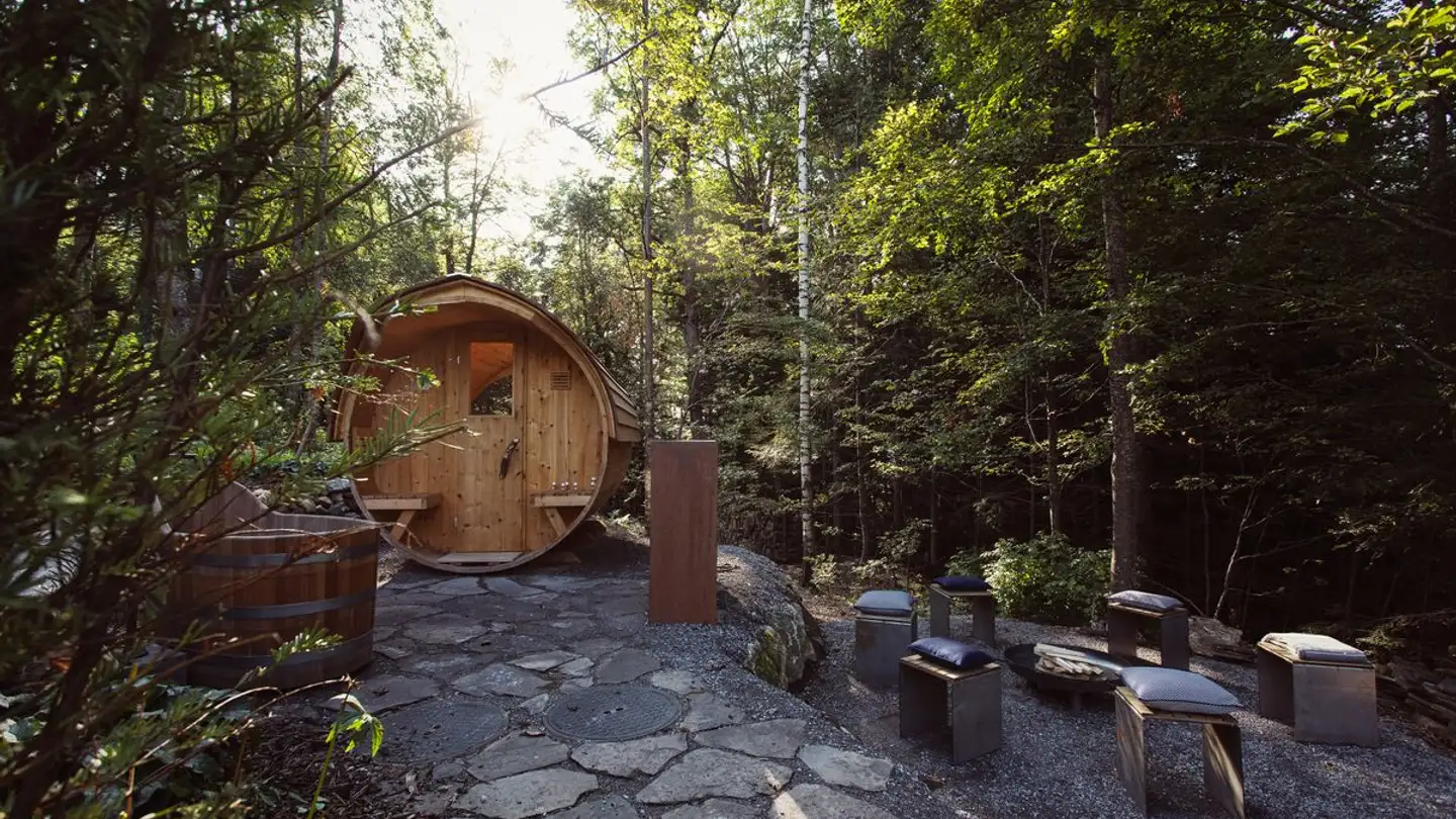 Casa singola in vendita - 6003 Luzern - Photo 4