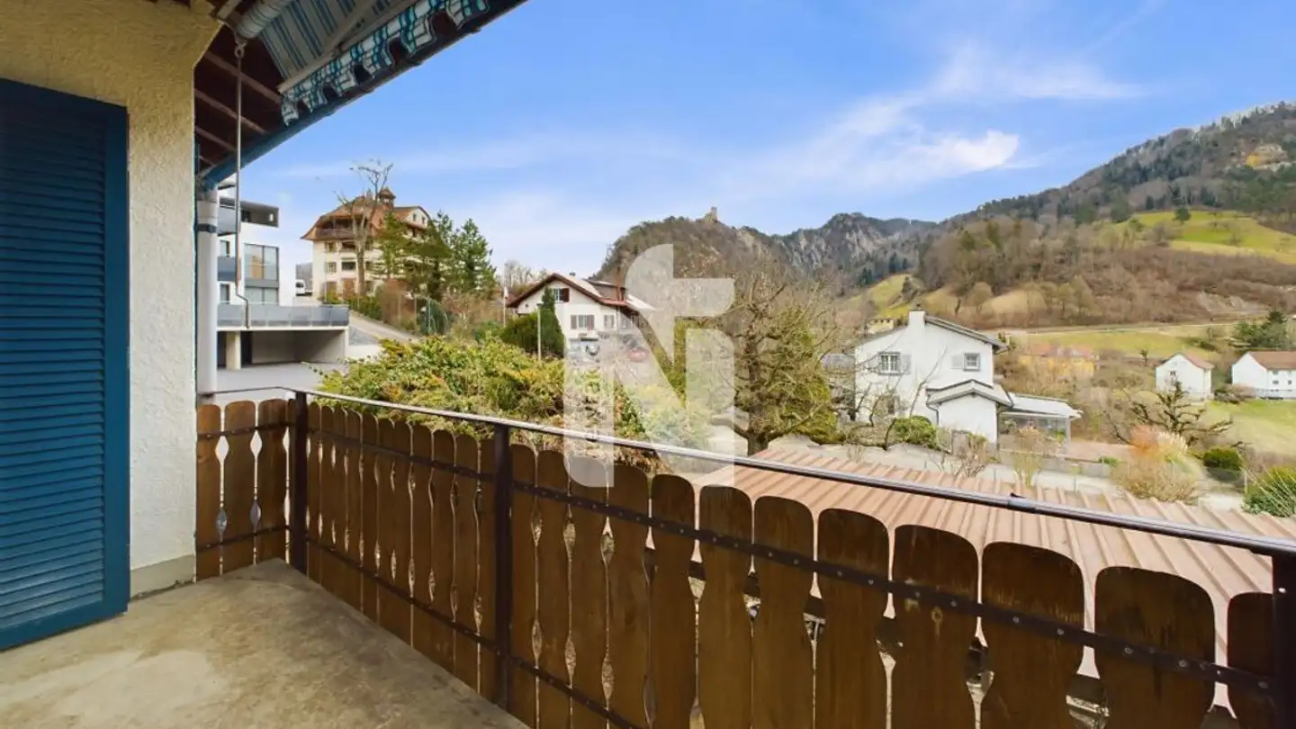 Casa singola in vendita - 4437 Waldenburg - Photo 4