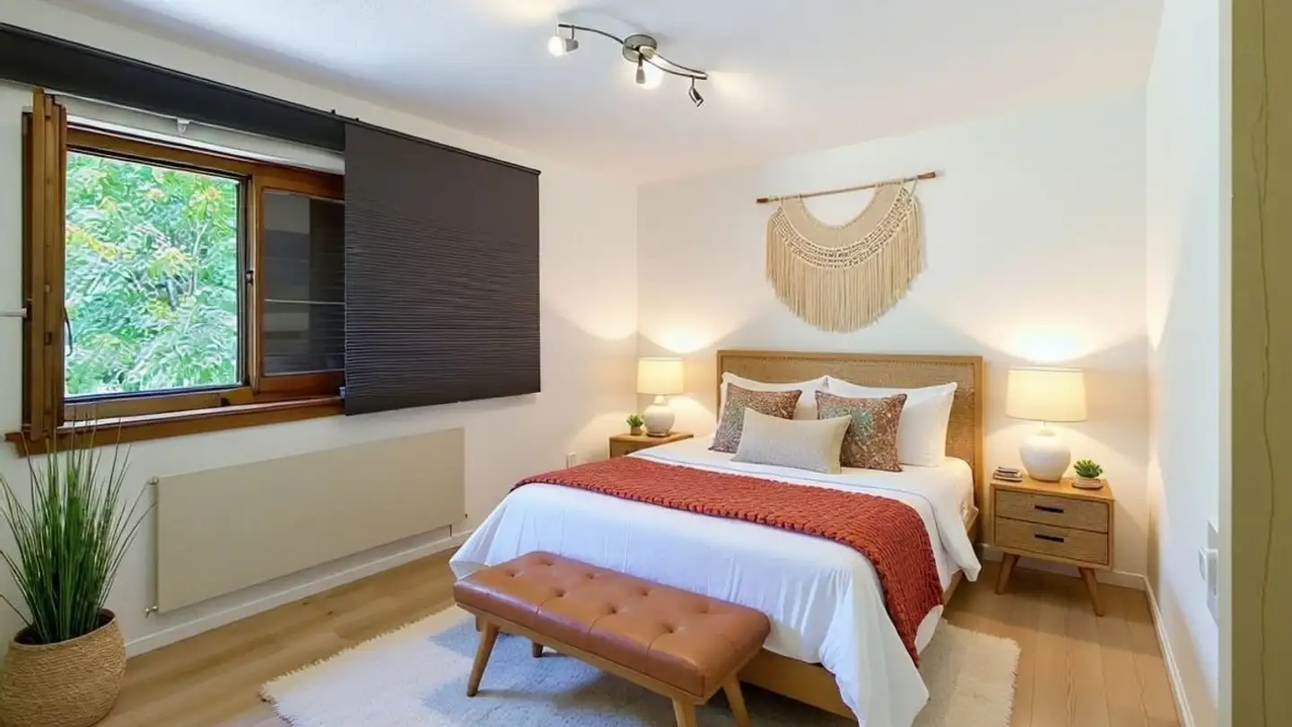 Casa a schiera in vendita - 1000 Lausanne 26 - Photo 3