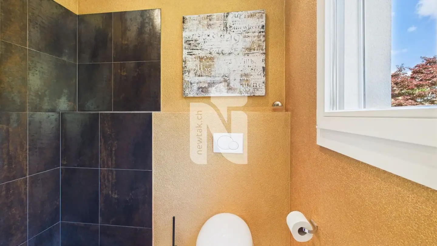 Casa singola in vendita - 4143 Dornach - Photo 4