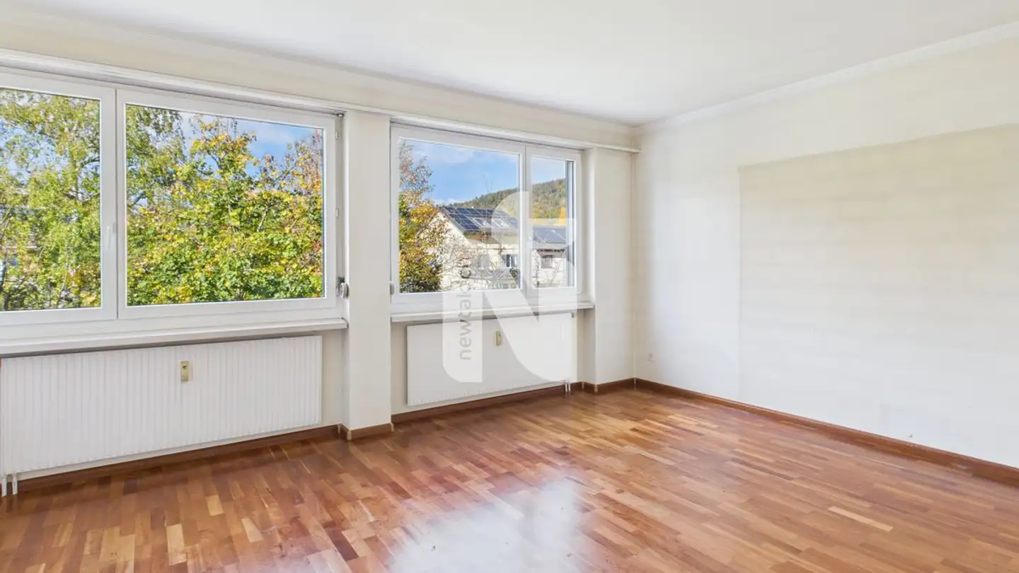 Appartamento in vendita - Altbrunnenweg 5, 4410 Liestal - Photo 4