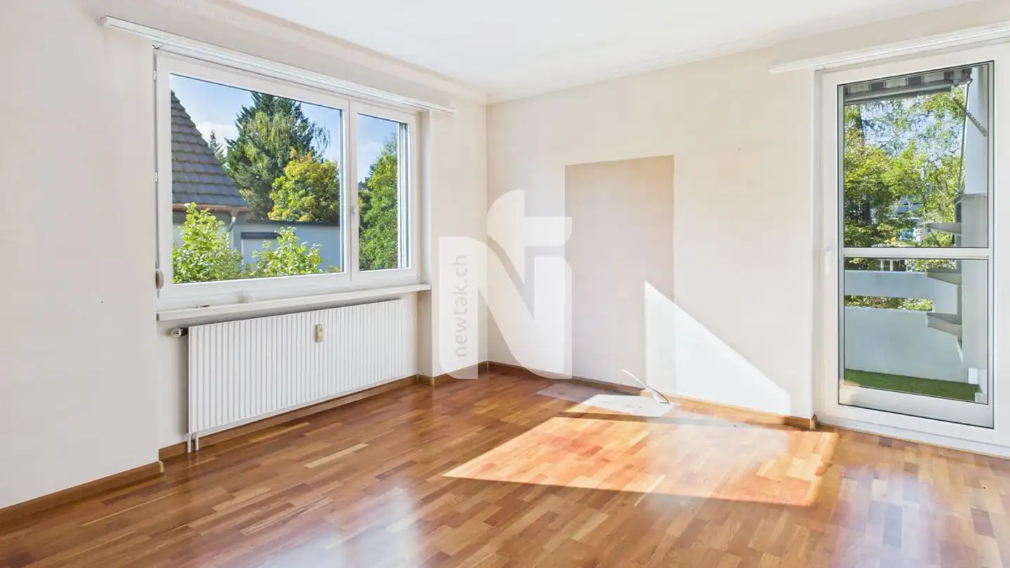 Appartamento in vendita - Altbrunnenweg 5, 4410 Liestal - Photo 3