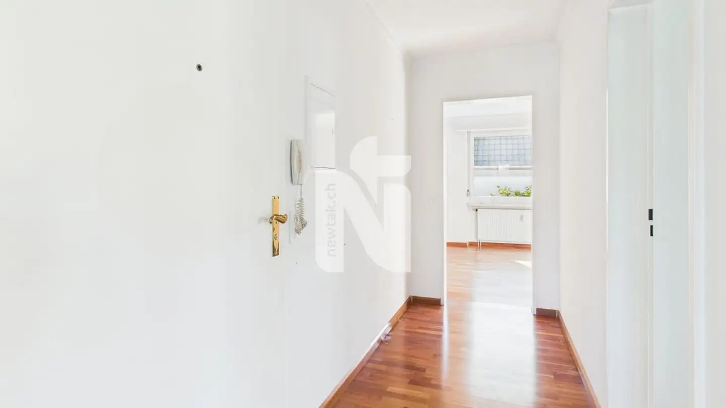 Appartamento in vendita - Altbrunnenweg 5, 4410 Liestal - Photo 2