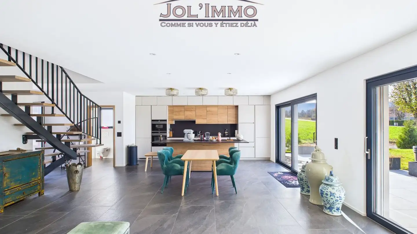 Casa singola in vendita - 2942 Alle - Photo 3